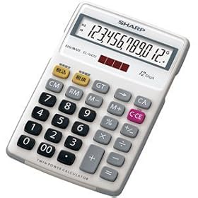 �V���[�v ���o�[�t�B�b�g�d��i�C�X�T�C�Y12�� EL-N422X