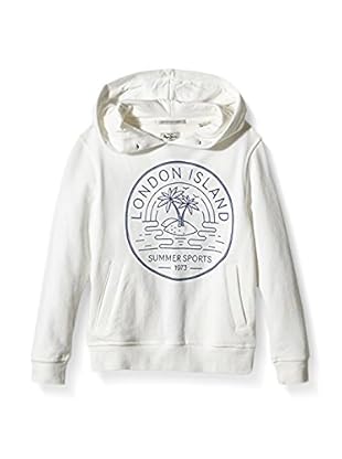 Pepe Jeans Sudadera con Capucha Den