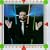 Starr Struck: Best of Ringo Starr, Vol. 2