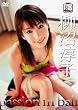 �����~�q passion in bali [DVD]