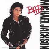 [Musique] Bad