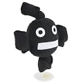STUFFED Collection もやしもん