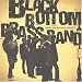 Black Bottom Brass Band