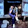 Beaucoups of Blues