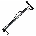 SAGISAKA(�T�M�T�J) �������̎��]�ԗp��C���� SG 33120
