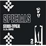 Stereo-Typical: A's, B's and Rarities