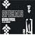 Stereo-Typical: A's, B's and Rarities