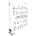�l�I�E�t�@���^�W�A & �u���[�m�E�{�c�F�b�g��i�W �R���N�^�[�YBOX [DVD]