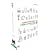 �l�I�E�t�@���^�W�A & �u���[�m�E�{�c�F�b�g��i�W �R���N�^�[�YBOX [DVD]