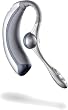 GATE Bluetooth ���o�C���w�b�h�Z�b�g M2500 (���{���)