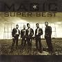 MAGIC SUPER BEST