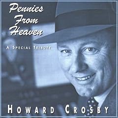 Pennies from Heaven
