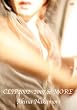 CLIP2002�`2007&MORE [DVD]