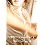 CLIP2002�`2007&MORE [DVD]