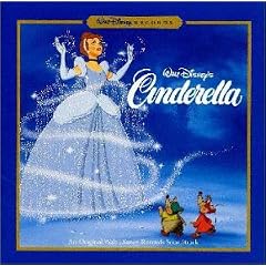 �V���f���� �\ �I���W�i���E�T�E���h�g���b�N (�f�W�^���E���}�X�^�[��)