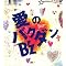 �a'z���C�ɓ���