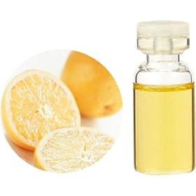 �����̖� C �O���[�v �t���[�c �G�b�Z���V�����I�C�� 10ml�yHTRC3�z