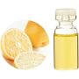 �����̖� C �O���[�v �t���[�c �G�b�Z���V�����I�C�� 10ml