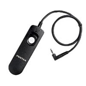PENTAX �P�[�u���X�C�b�` CS-205