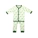 Mademoiselle papillon Night wear Love Bird �y�O���[�� size:80�z