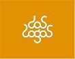 Dos Logos