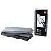 Zwilling �c�C�� �X�g���v�� ���ʓu�� 32505-100