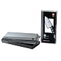 Zwilling �c�C�� �X�g���v�� ���ʓu�� 32505-100