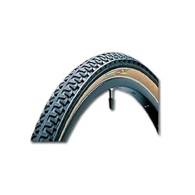 Panaracer(�p�i���[�T�[) ROAD RUNNER�^�C�� W/O 700x38C 8W738-LX-RR