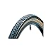 Panaracer(�p�i���[�T�[) ROAD RUNNER�^�C�� W/O 700x38C 8W738-LX-RR