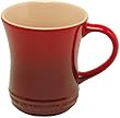 Le Creuset �}�O�J�b�vS ���b�h 910072-01-06