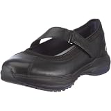 Clarks Insure Control 20349872 Damen Sportschuhe - Fitness
