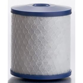 �V�[�K���t�H�[ Seagull IV RS-1SG �����J�[�g���b�W(�Ή��i) PurestOne
