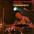 Emergency