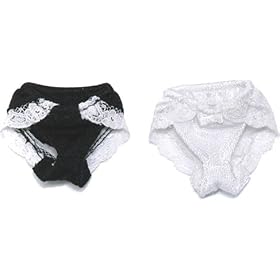 �����b�N�X�V���[�cSET ���E�� ASM030-WHT