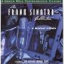 Frank Sinatra Collection: A Musical Tribute