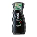 AXE(�A�b�N�X) �{�f�B�\�[�v �L�� 300ml