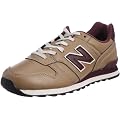 [�j���[�o�����X] new balance new balance NB M365L