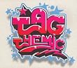 TAG THE MIC