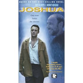 Joshua (2002) [VHS] [Import]
