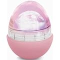 CCP �yRelax Style�z �o�X�p���b�g �͂Ȃ��܂� RS-T27-PK