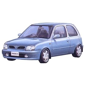 1/24�C���`�A�b�v�f�B�X�N�V���[�Y75 AK11 �}�[�`G#