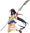 Figma ��R����Great Guardians �։H�_��