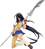 Figma ��R����Great Guardians �։H�_��