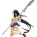 Figma ��R����Great Guardians �։H�_��