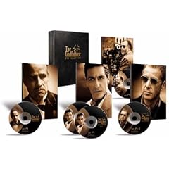 �S�b�h�t�@�[�U�[DVD�R���N�V����