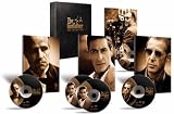 �S�b�h�t�@�[�U�[DVD�R���N�V����