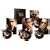 �S�b�h�t�@�[�U�[DVD�R���N�V����