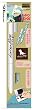 �j���e���h�[DS�^�b�`�y����p�z���_�[ �^�b�`�y���C���p�N�gDS nintendogs�o�[�W����