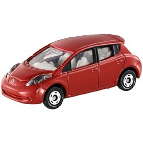 �g�~�J No.120 ���Y ���[�t (��)��������ʃJ���[