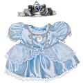 �V�F���[���C�Ƀt�B�b�g����Disney�u�V���f�����v�E�V���f�����P�R�X�`���[��